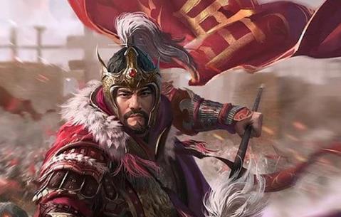 老外为什么那么喜欢宋朝，让人不能理解，到底是为什么呢？