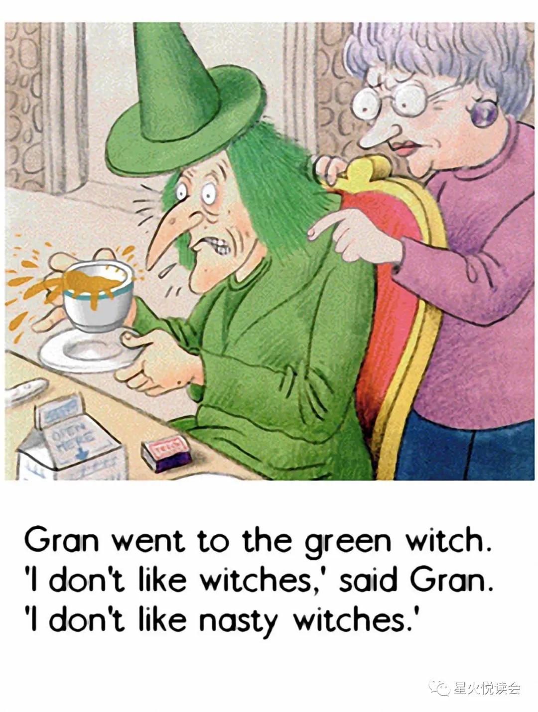 6-12岁儿童学英语绘本电子版,castleadventure牛津绘本