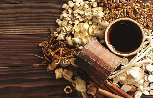 去更聪明的智慧菜场屯冬粮