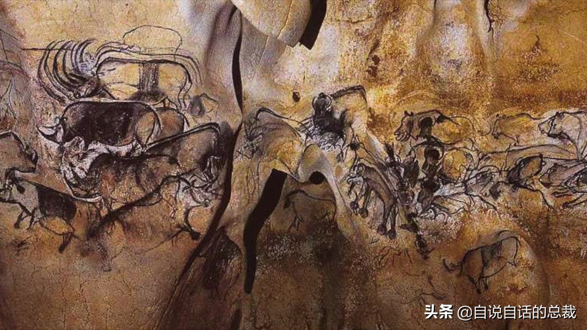 阿努纳奇创造人类7次文明,阿努纳奇人类起源