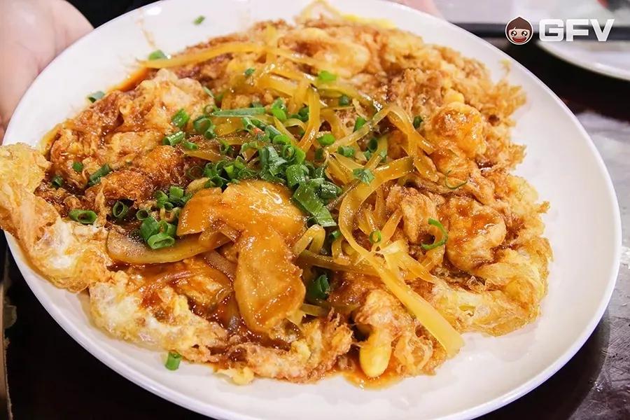 在家躺了26天：我太太太想念老莞城了