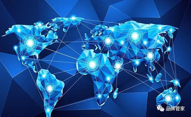 开通微信公众号有什么好处,建立微信公众号的好处