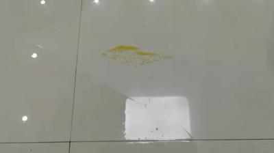 科沃斯地宝n9拖洗一体测评,科沃斯地宝n9洗拖把可以调吗