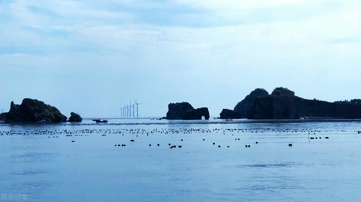 南海明珠美济岛现在建设得怎样了,美济岛收复前被哪个国家占领