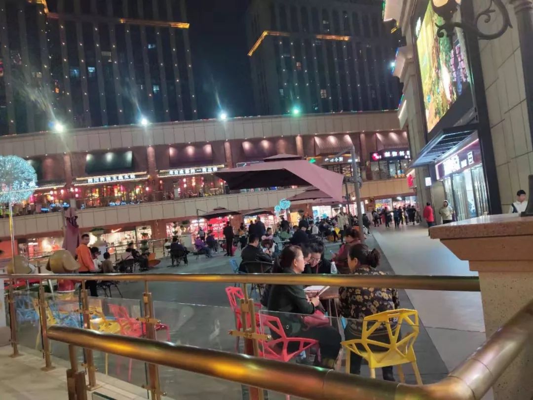 实体店生意冷清,实体店门店生意冷清原因