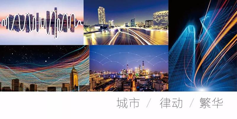 兆邦1018雅致灰,兆邦1018瓷砖包装