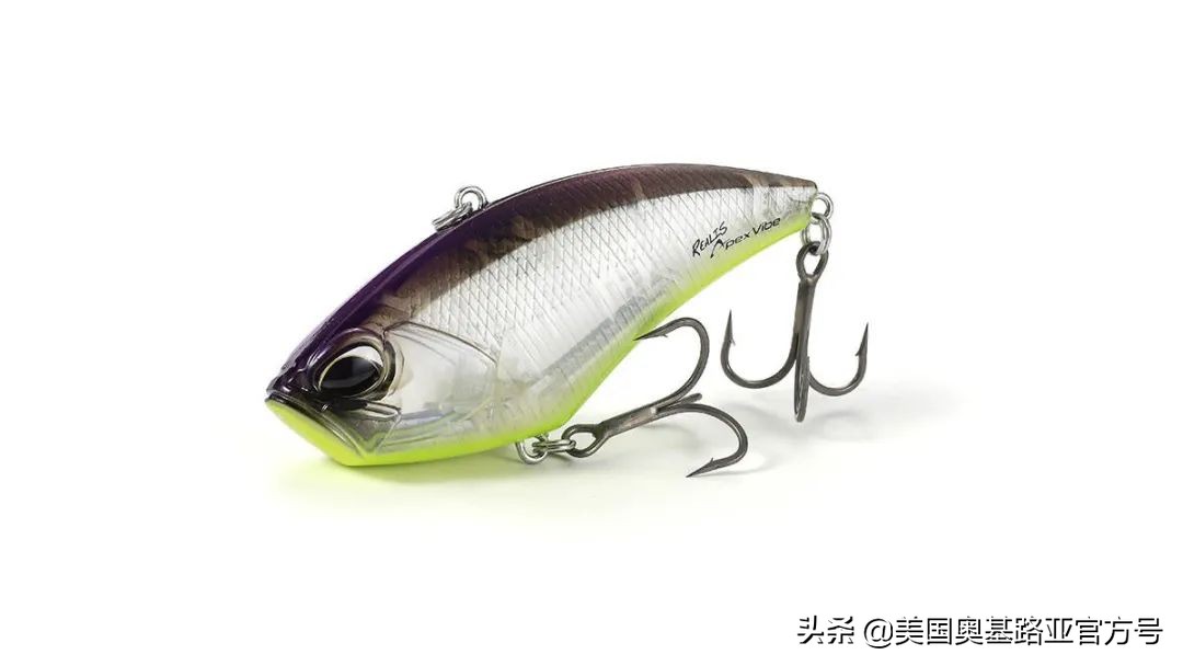 2021年春季渔具展会,2021昆明渔具展时间表