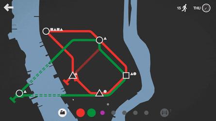 适合全家都玩的手机游戏推荐,适合宅在家的手机游戏