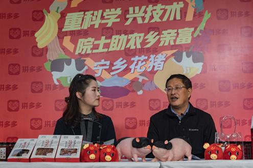 粮食短缺饥荒最新消息,全球饥荒爆发粮食危机