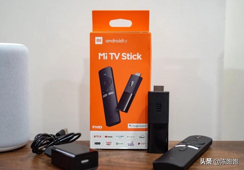小米电视盒和华为电视盒哪个好,小米电视盒测评