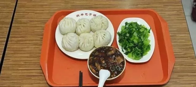 农村适合女人做的小生意有哪些,在农村适合夫妻做的小生意