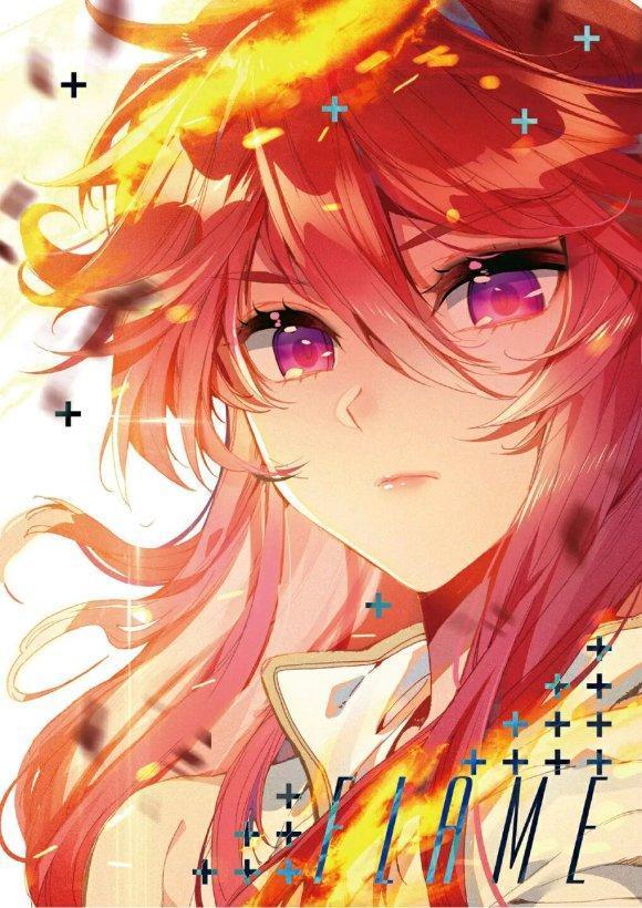 斗罗大陆中的传灵塔,终极斗罗传灵塔势力有多强