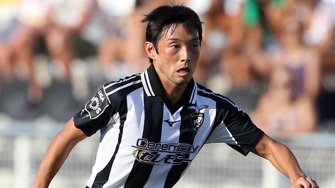 国足还有机会吗0:1不敌日本,国足正视差距