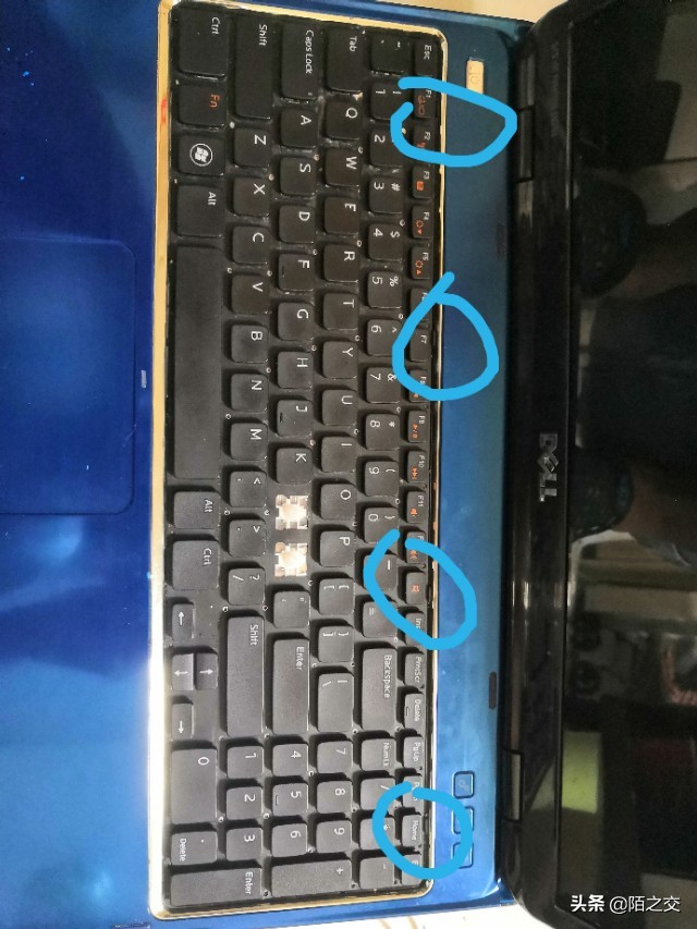 戴尔1450更换固态硬盘,戴尔一体机拆机是不是固态硬盘