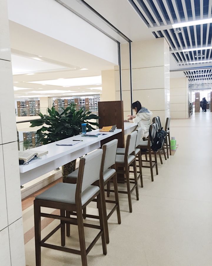 河南财经高校,河南财经政法大学11系