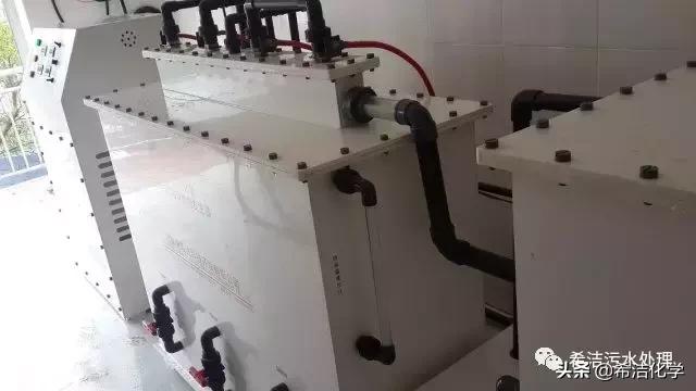 农田重金属超标怎么处理,土地重金属超标怎么解决