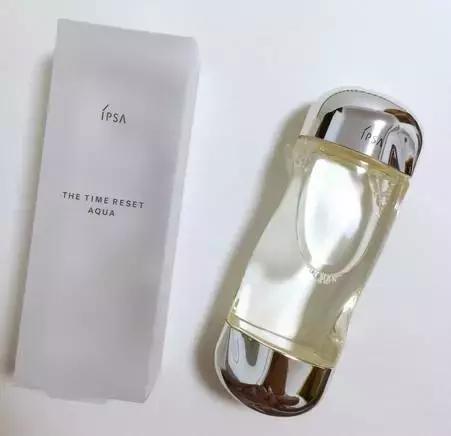 日本化妆水排名前十名,日本弱酸性保湿化妆水