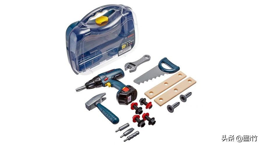 20个最适合孩子玩的玩具,适合孩子玩的玩具推荐