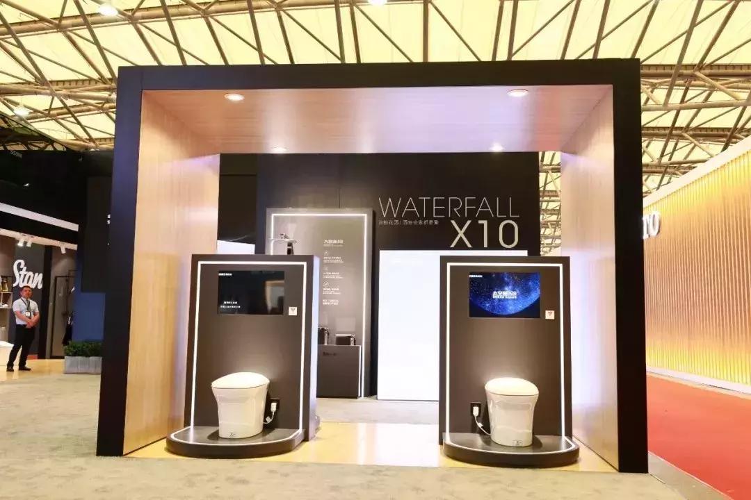 绉戝嫆椹《vstoto,toto绉戝嫆