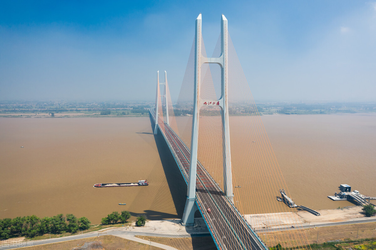 了不起的江西人,了不起的江西介绍