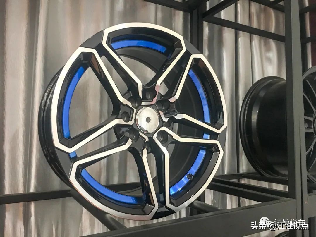 李坤宝专访视频,李坤宝访谈视频