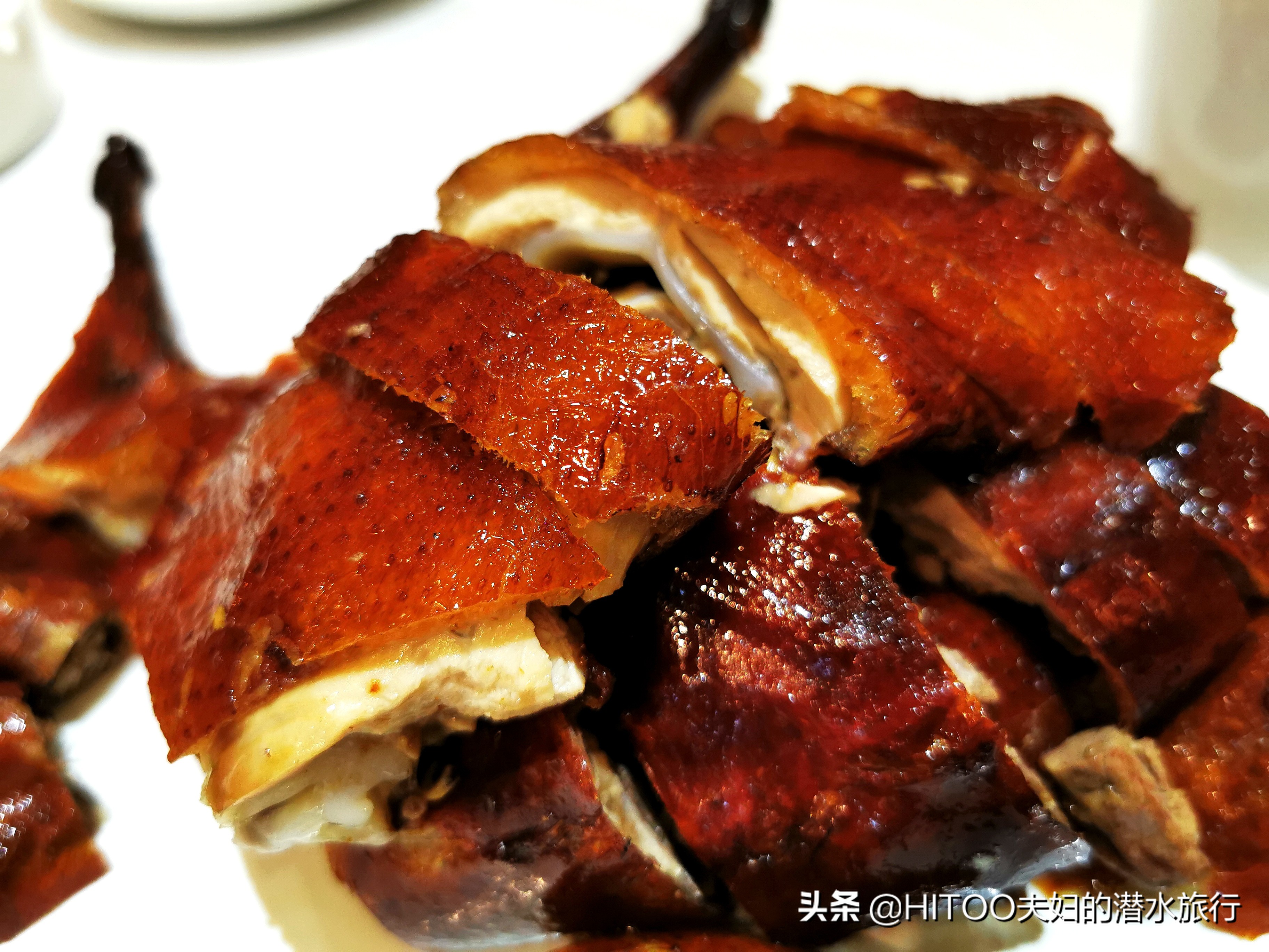 昆明到宜良九乡怎么坐车,昆明九乡旅游攻略一日游最佳路线