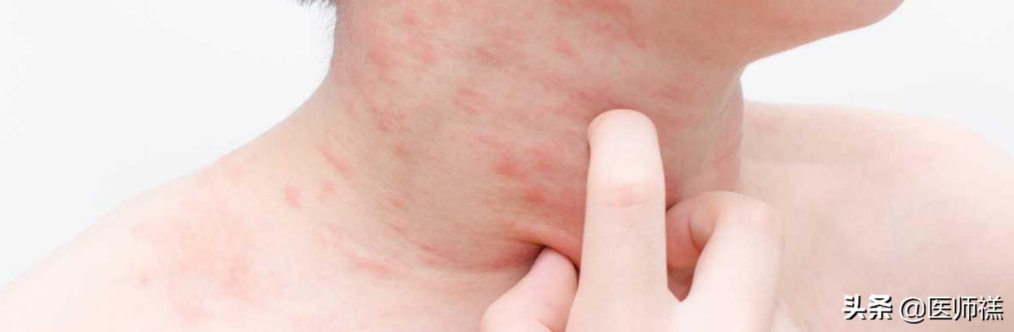 延时*剂喷**到底靠不靠谱，意外怀孕是否对胎儿发育不利？