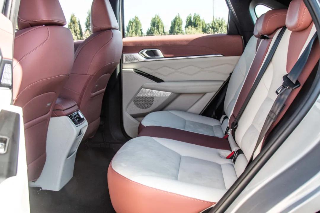 哈弗神兽2.0试驾视频,哈弗神兽2.0t智尊版试驾