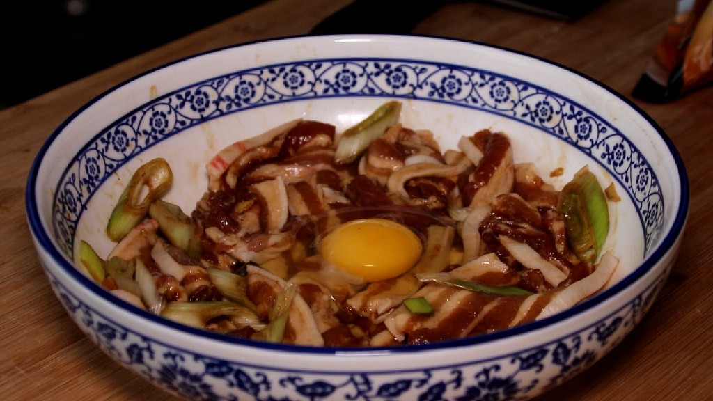 粉蒸肉放高压锅蒸好还是放蒸锅蒸,做粉蒸肉的粉用什么米炒