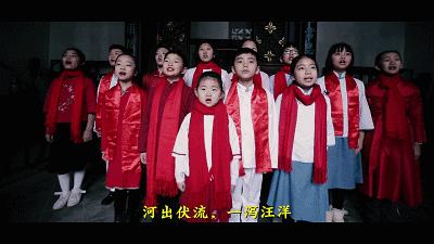 玩转秋梦,尽兴奇幻丨花径探奇乐园首次亮相,奇趣酷玩迎国庆