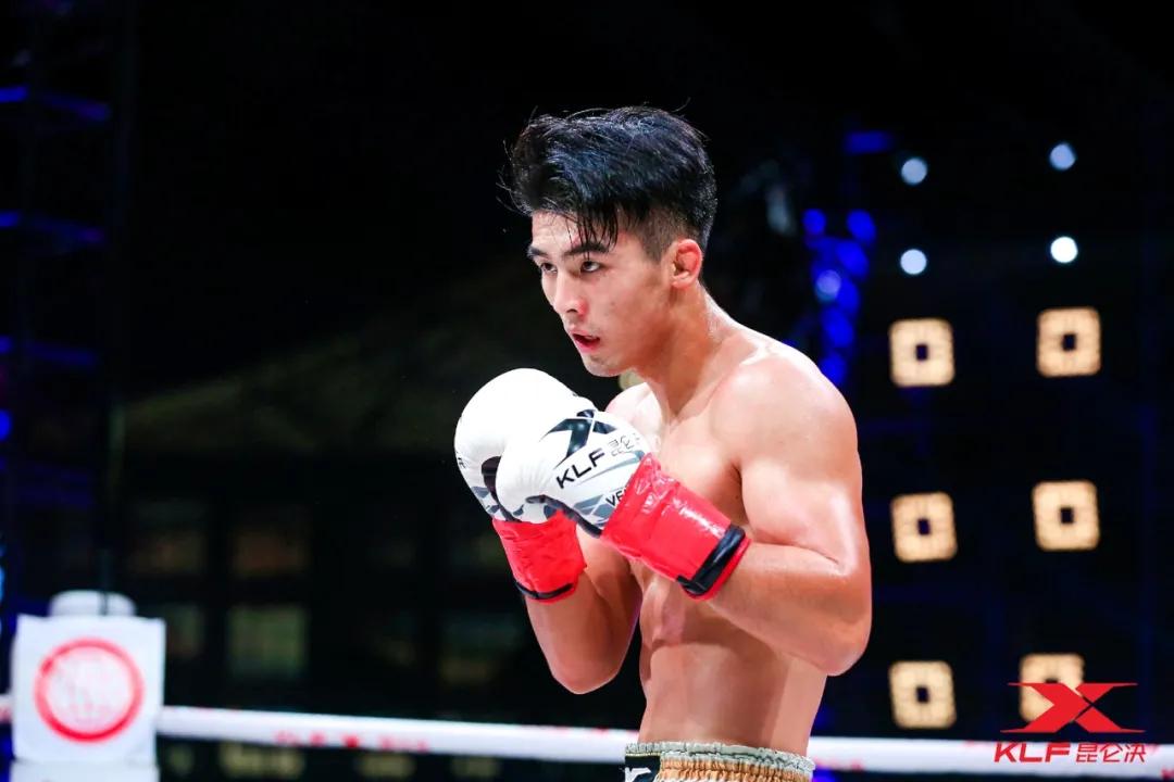 祝宝通比赛全部视频,祝宝通昆仑决最新比赛