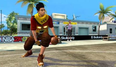 新手推荐2konline,2konline2月体验