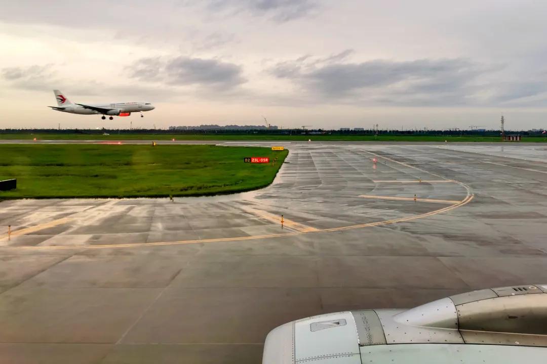 西安都市圈规划交通,西安市交通规划最新消息