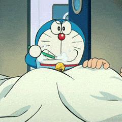 牙龈总有脏东西,牙龈根部特别脏