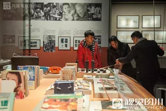 四川老一辈的记忆,四川40年前心酸的回忆