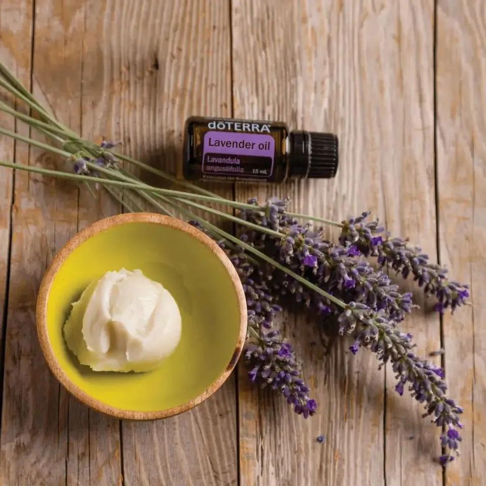 多特瑞芳香精油,多特瑞精油是什么味道