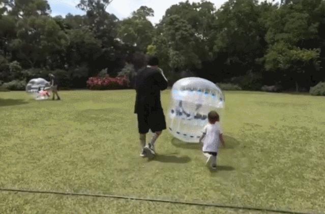 周杰伦自己拍的视频,周杰伦婴儿照