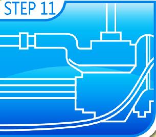 汽车空调失灵的原因及解决方法,汽车空调常见问题及解决方法