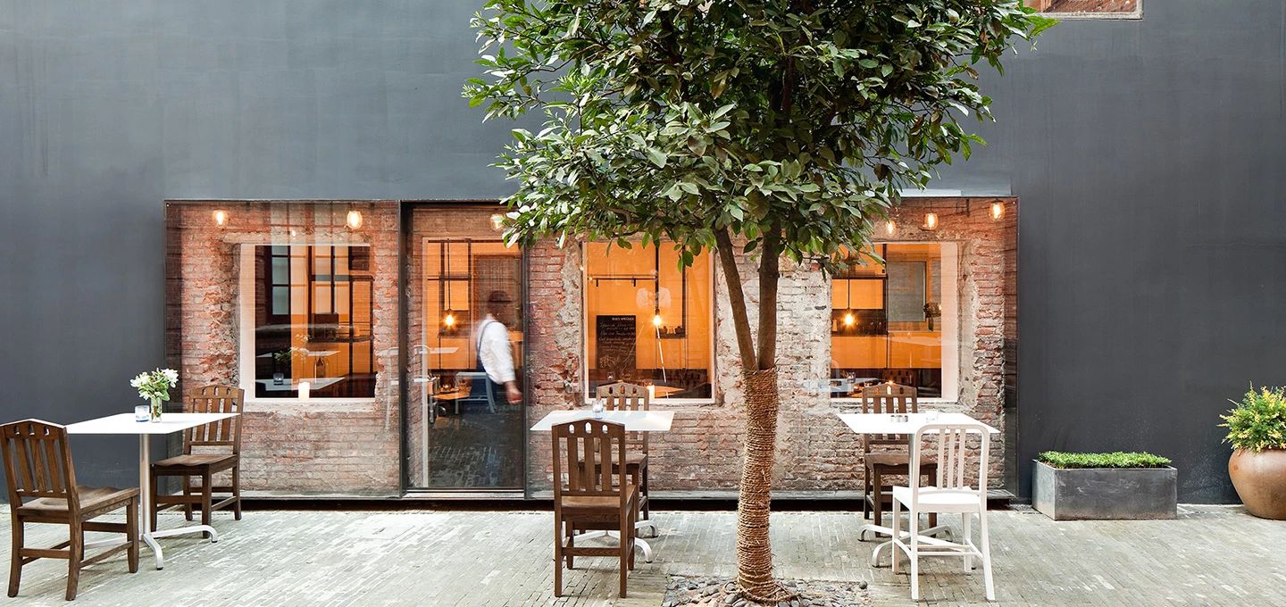 上海有哪些好点的家具城,上海值得逛的家居体验