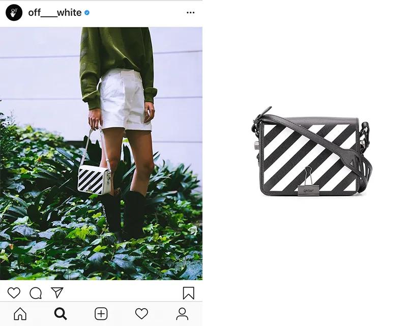 清凉夏日包包,包包夏日推荐