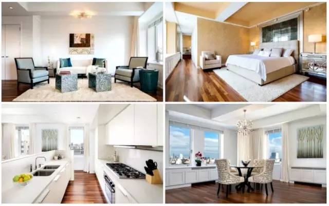 维密破产后的变化,维密英国公司破产维密秀还有吗