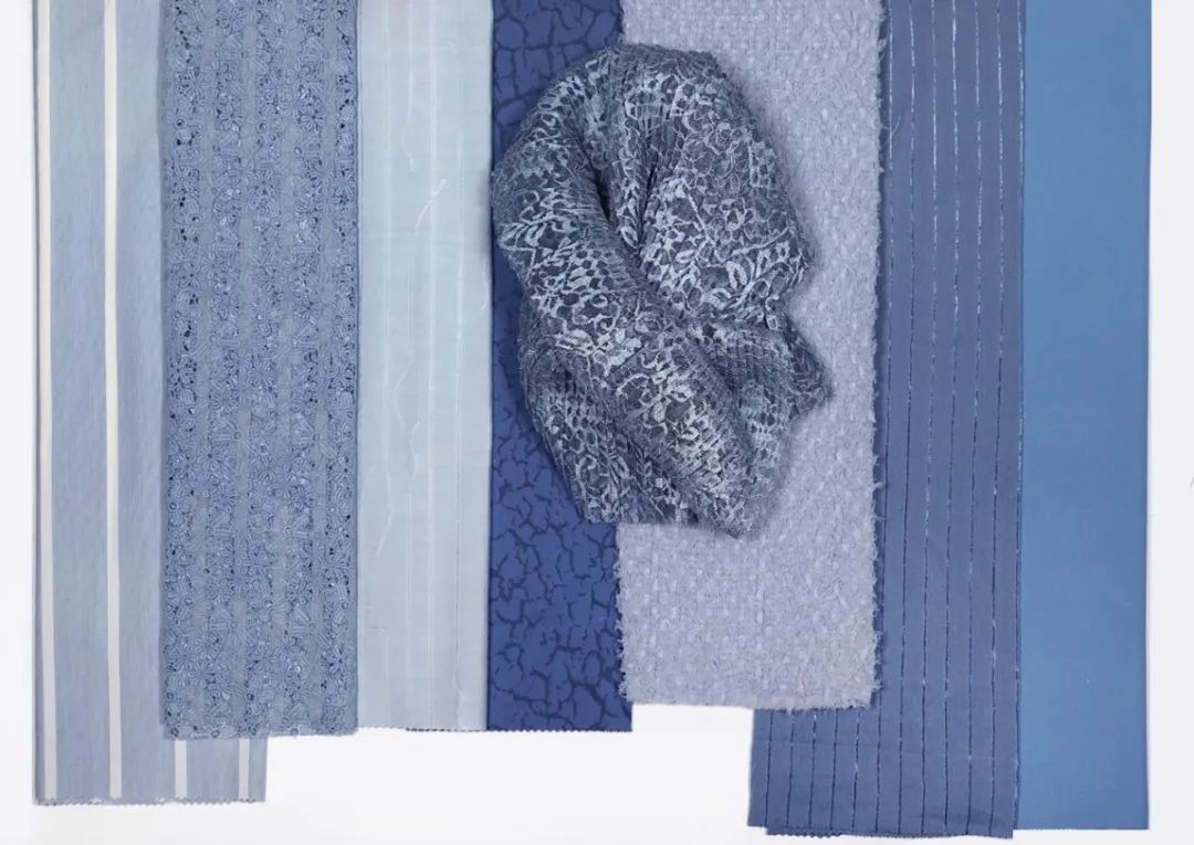 明年趋势面料,环保面料流行趋势