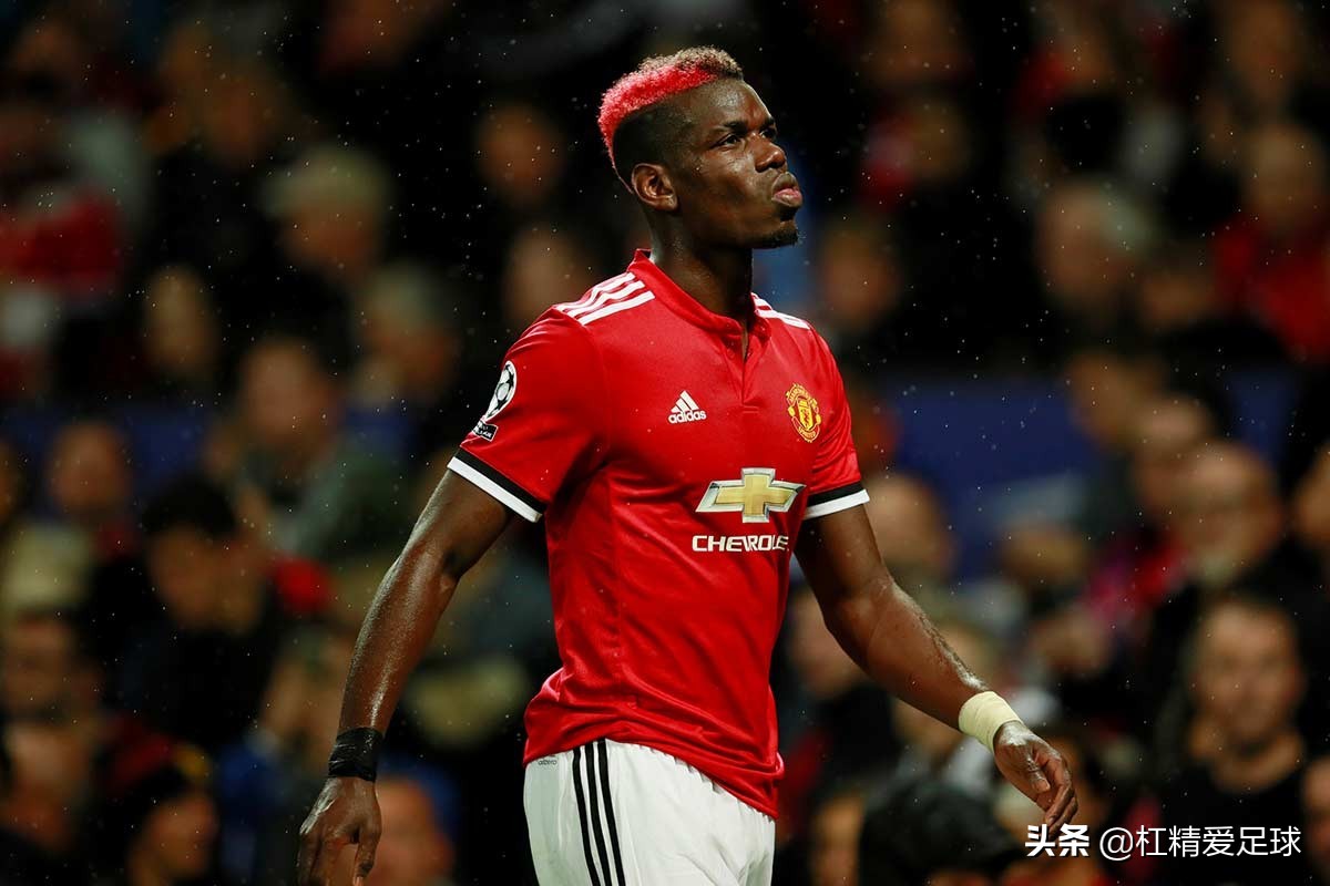 狼队3比4曼联,曼联客场4-3绝杀狼队