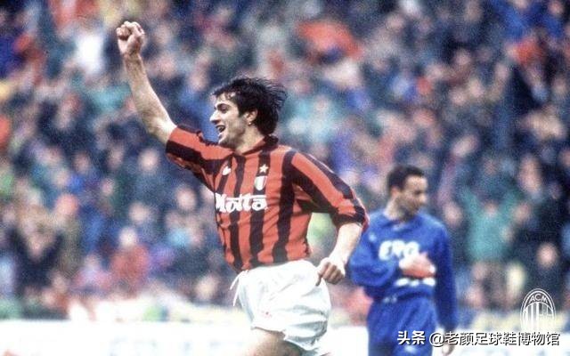 世界第一身价给世界杯金靴带绿帽，遭现世报，米兰千万美元打水漂