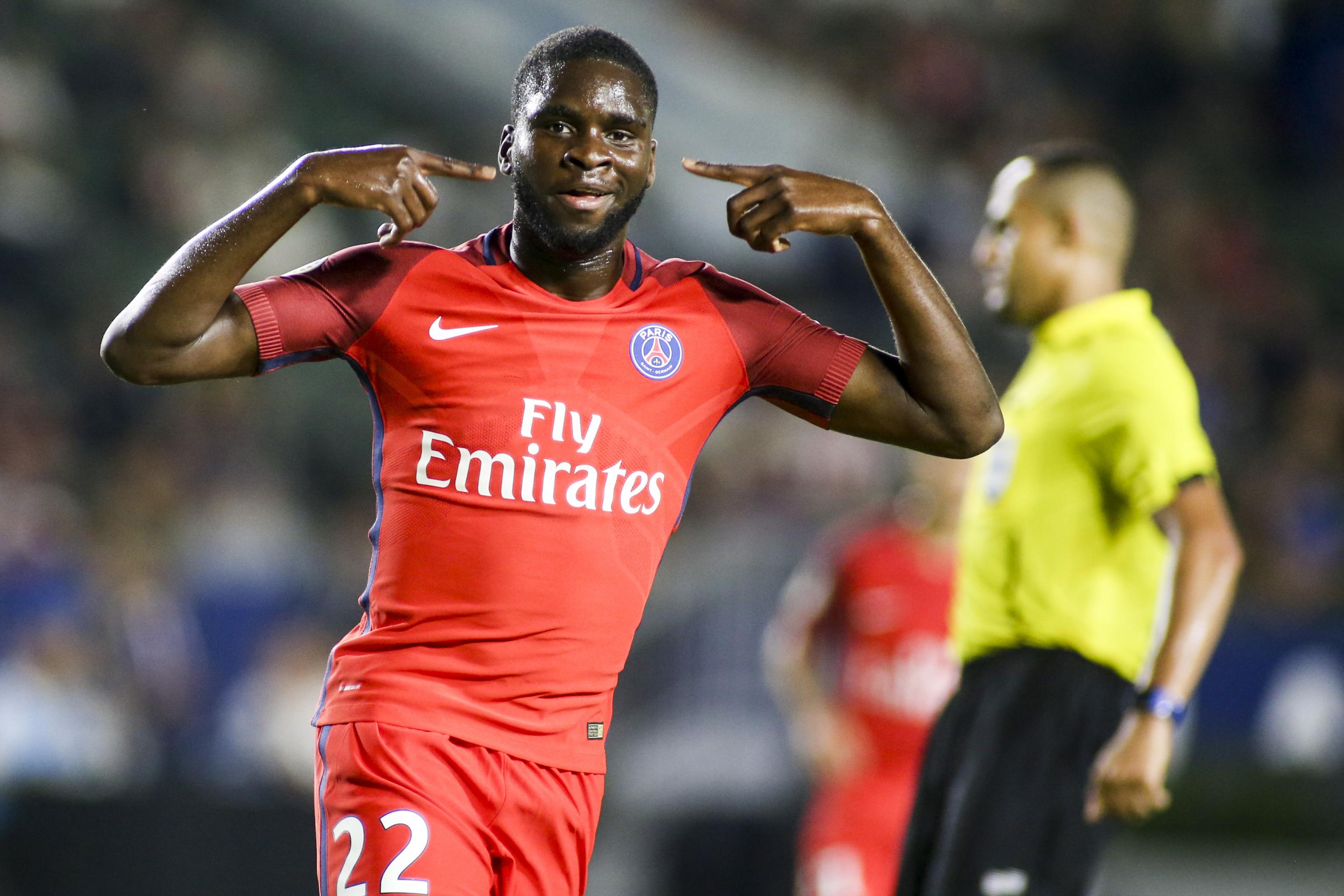 足球人物志，奥德索内·爱德华，吉鲁的接班人，苏超凯尔特人金靴