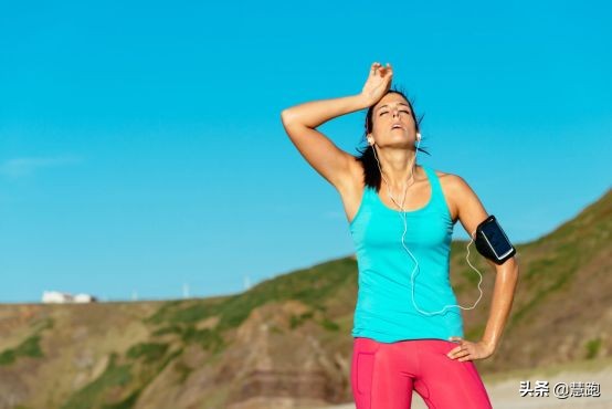 璺戞璺戝埌鍚愮殑浜哄暐蹇冪悊,璺戞璺戝埌鍚愭槸璺戝埌鏋侀檺浜嗗悧