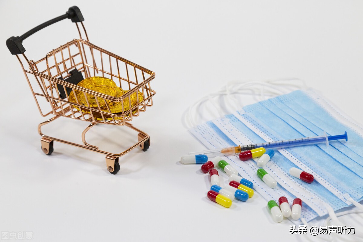 药物中哪些带有毒性,哪些药的毒性比较大