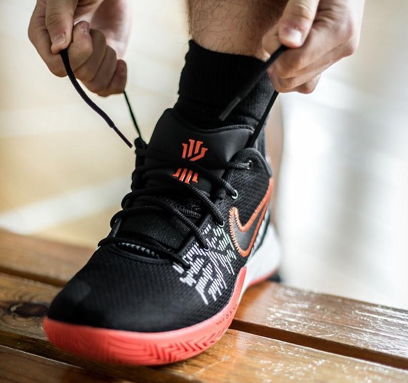 耐克高中联赛含金量高吗,2005耐克高中联赛装备