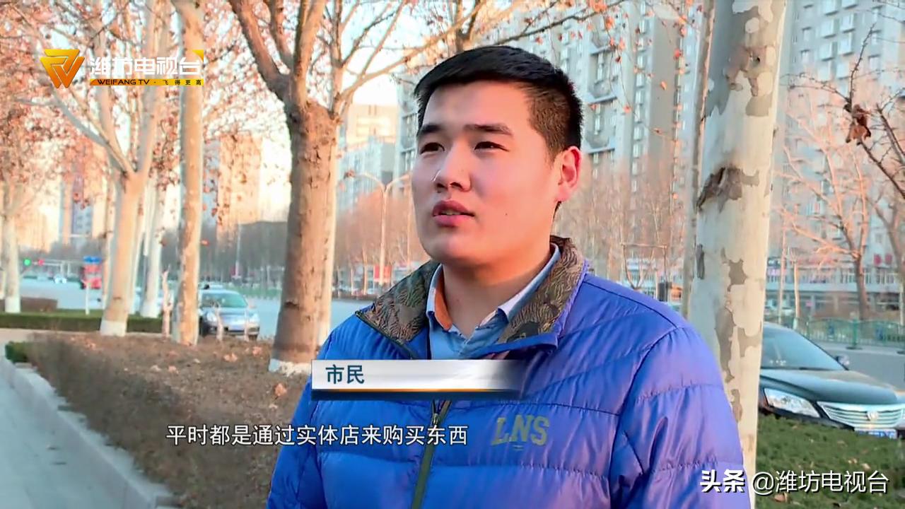 电子商务法出台了吗,电子商务法对代购有什么影响