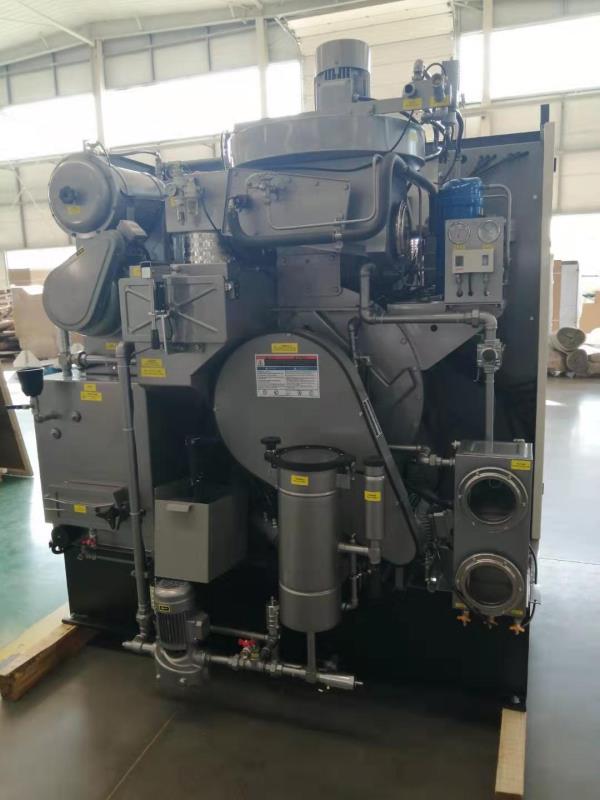 开一家干洗店需要什么,想要开个干洗衣服店的基本流程